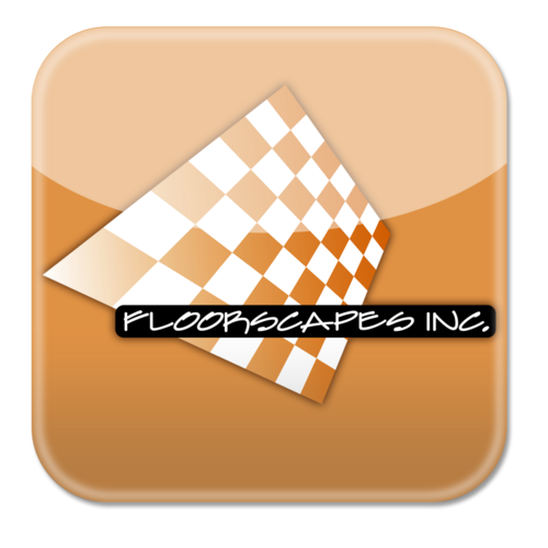 Floorscapes Inc. is the creative voice in a sometimes commodity driven, rough and tumble world of flooring.