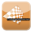 floorscapes's profile image