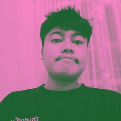 dwi_gunardi's profile picture. Always support and Active member