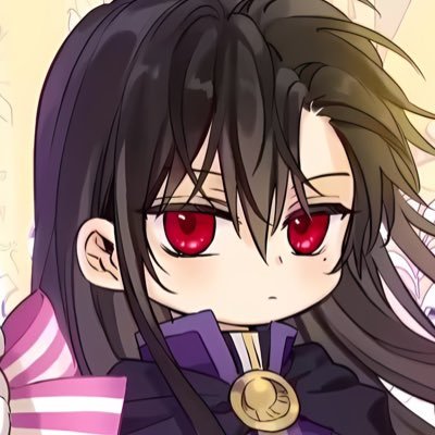 Rosegold20さんのプロフィール画像