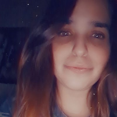 Newnikanow's profile picture. 