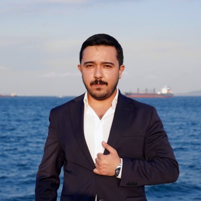 İÜHF | Avukat | İstanbul Barosu | Ceza ve Ceza Muhakemesi Hukuku