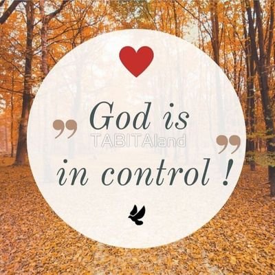 JESUS CHRIST IS MY LORD & SAVIOR!  DONALD J. TRUMP IS MY PRESIDENT!  ✝ 👨‍👩‍👧‍👦 🇺🇸    ❤️ MAGA 🤍 MAHA 💙  🚫 NO DM'S! 🚫 ✝️ HAPPY NEW YEAR 2025  ✝️