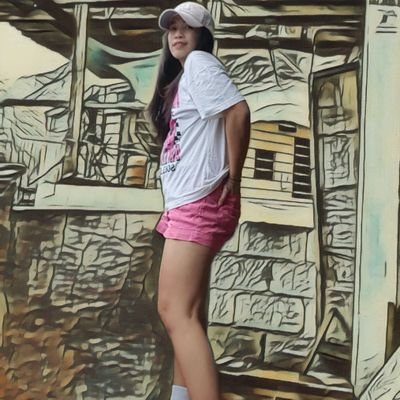 Personal | She/Her | Random Feelings & Povs' |