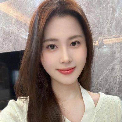 🍀My hobbies: travelling, fishing, swimming and exploring cultures. ❌No Porn❌ I don't want to show anything on X. Because I am on here for news only. Open DM