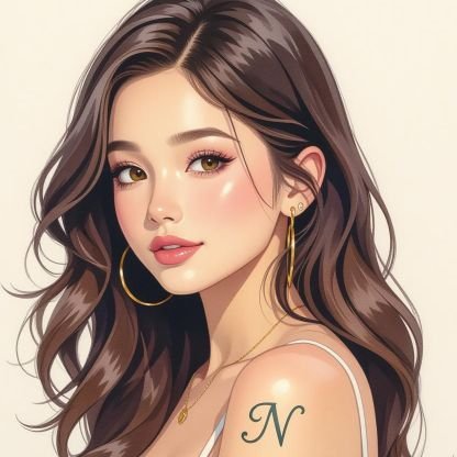 aichannguy's profile picture. 