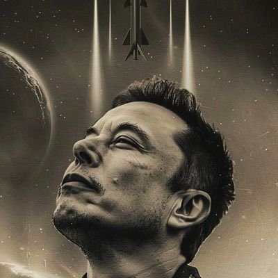essa1100902hass's profile picture. Science and technology