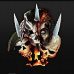 ClassicCodNjoyr's profile picture. trolling, treat u how u treat me. u post gore I post gore. likes =\= Endorsement
