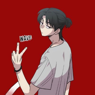 yogasantoso25's profile picture. Software Enginer | Software Tester | Cloud Security