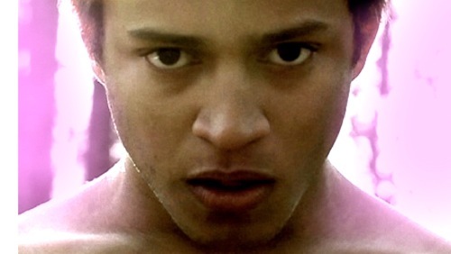 BobbiGanoosh's profile picture. Livin' it up in Chi-Town!!