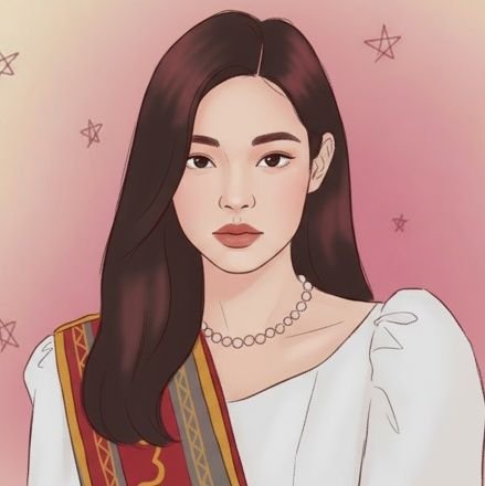 BA Comm Arts, UPLB 🇵🇭 | Academic Writer & Researcher | 3+ years exp • Creatives 🌹 | for proofs: #kia_commission | for works: Kia Academic (pic inspo only)