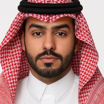 abdullahyajzi's profile picture. Enjoy as long as you can..but don’t forget to improve your education and stay healthy .. God bless all of you🤗