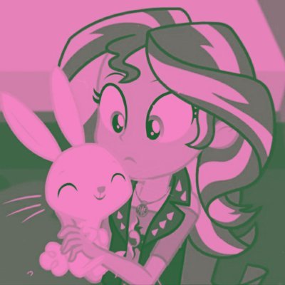 sealoveturnus's profile picture. ran's study journey 🛴 (and yapping)