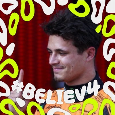 ketavoleth's profile picture. F1, genshin, star wars, mcyt | (2) 4 27 87 #FreePalestine