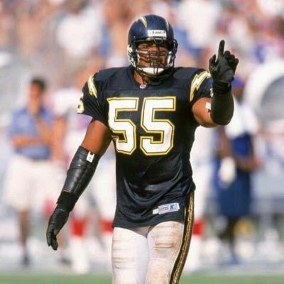 Salttown's profile picture. Tar Heel, class of 2005. 4 year starter @ Chapel Hill Country Club Bartender. Bolt Up ⚡️Go Utes