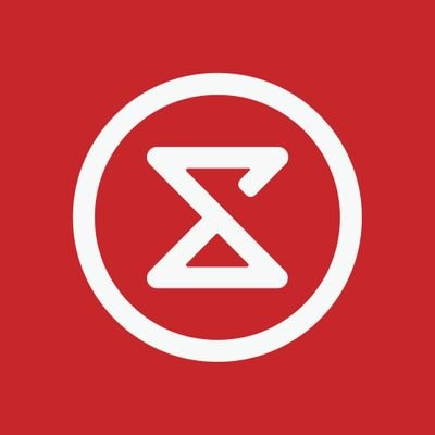 sigmapolitic's profile picture. Conscience Speaks...