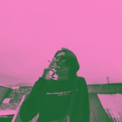 mref666's profile picture. 20 Syawwal 1418 H       
Habluminnallah-Habluminannas