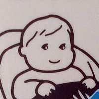 ばっちゃん(喪中) (@bad_batchan_2) 's Twitter Profile
