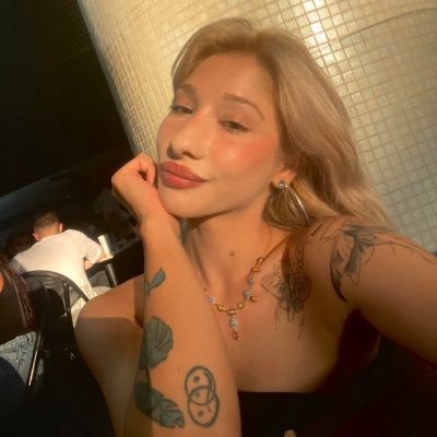 british_bomb's profile picture. 