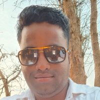 B Nibedan Das (@das_b) 's Twitter Profile