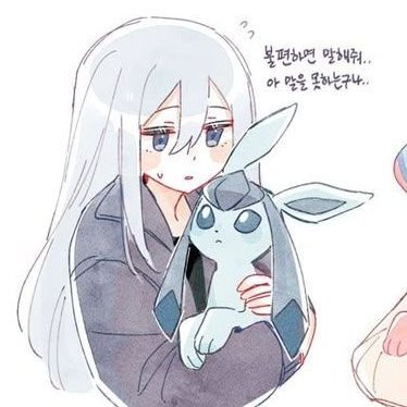 alyssaha_'s profile picture. i am a professiona';