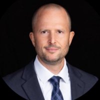 Nate Geraci/personal (@00nategeraci0) 's Twitter Profile