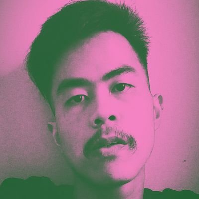 ImanuddinMulya's profile picture. mengejar momentum |
Juara lomba menunda pekerjaan tingkat RW