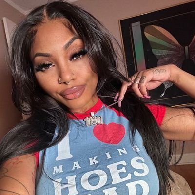 BodBaddie's profile picture. meets🔥 FaceTime 💰menu😎 sexting 💯meet only Upfront and the Rest cash No Bs Dm Open For Bookings

DEALS ONLY💨