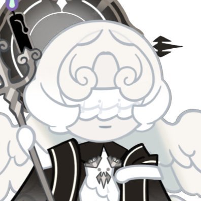 gaypurevanilla's profile picture. nonsharing avatar of destiny yumeshipper 🇩🇴🇵🇷 🇵🇸