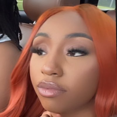 BK🦋 Very Much So That Girl 🦦✍🏾LongLiveAhk💚🕊️Gemini. 👩❤️💋👩