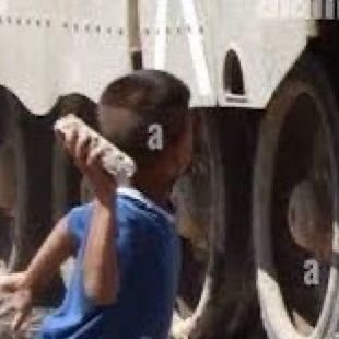 MonirTader34150's profile picture. Si le judaïsme a pour credo le racisme et considère les non juifs comme du betail destinés à les servir selon leur talmud alors ÊTRE ANTISÉMITE EST OBLIGATOIRE