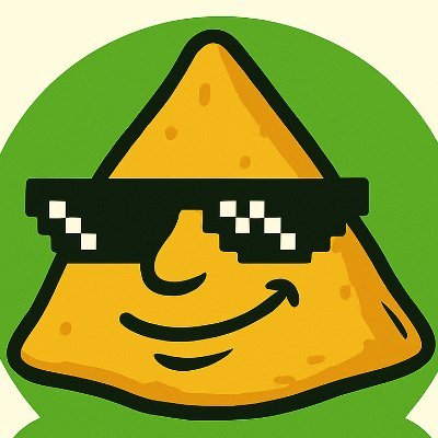 Serving hot memes with extra chutney 🌶️
Movies 🎬, Cricket 🏏, Pop culture 🍿
Just4Fun