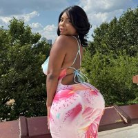 Amelia Aurora (@ameliaauro67937) 's Twitter Profile
