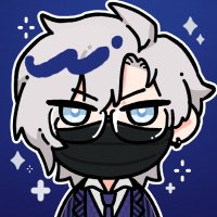 𝕸𝖎𝖐𝖍𝖆𝖎𝖑 (pass) (@nvma_mikhail) 's Twitter Profile Photo 𝕸𝖎𝖐𝖍𝖆𝖎𝖑 (pass) (@nvma_mikhail) 's Twitter Profile Photo