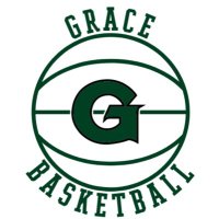 Grace Christian WBB (@grace_wbb) 's Twitter Profile Photo