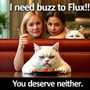 Tamesha - @hockingtq45 - Twitter