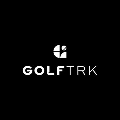 Premier Indoor Golf Facility Powered By Trackman And PuttView Technology