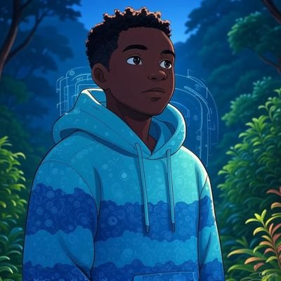 OnchainQuill's profile picture. 𝐂𝐨𝐦𝐦𝐮𝐧𝐢𝐭𝐲 𝐌𝐨𝐝𝐞𝐫𝐚𝐭𝐨𝐫 | 𝐂𝐫𝐞𝐚𝐭𝐢𝐯𝐞 𝐖𝐫𝐢𝐭𝐞𝐫 📝 | 𝐒𝐩𝐚𝐜𝐞 𝐇𝐨𝐬𝐭 🎙️ | 𝐄𝐱𝐩𝐥𝐨𝐫𝐢𝐧𝐠 𝐖𝐞𝐛3