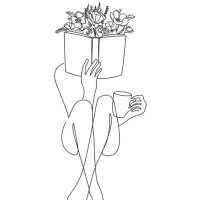 İnsan Ekpertizi (@insaneksper) Twitter profile photo