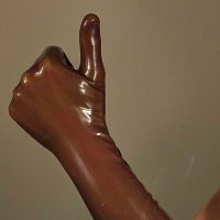 SlinkyB0i (@slinkyb0i13) 's Twitter Profile