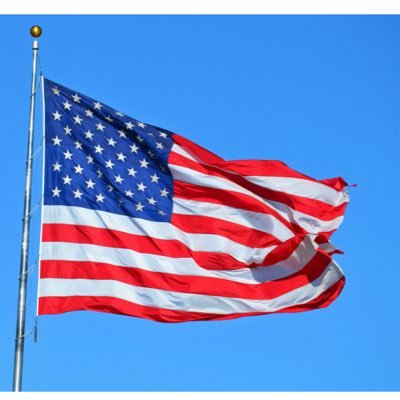 Kimberl22245885's profile picture. My journey began in Cocoa with my parents and Apollo missions (Apollo 11 launch control room & Saturn V rocket), boarding school in England, meeting Ringo.