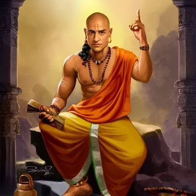 इस युग का नाम कलयुग ऐसे ही नहीं पड़ा, यहां लोग अच्छा करने से ज्यादाअच्छा बनने का दिखावा करते हैं...