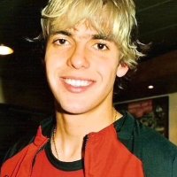 der wolf amstettens (@eggns22) 's Twitter Profile Photo der wolf amstettens (@eggns22) 's Twitter Profile Photo