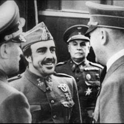 _sublevado's profile picture. autonomo