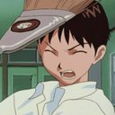 Max Toth - @MaxToth326081 - Twitter