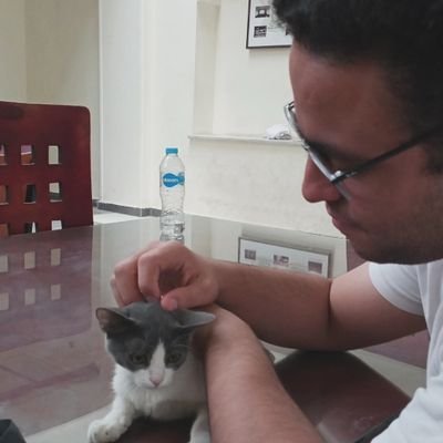 بحب الأماكن الأثرية خصوصا اللى ليها طابع دينى