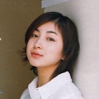 kyokohirosue's profile picture. 174/67/49 -リバ- こんにちは/宜しくお願いします/決して特別な事呟いてません/ありふれた感情を気分のまま発信してます/"氵"を忘れてきました！/ -たまに“凶子“か“強子“が出てますが悪しからず-