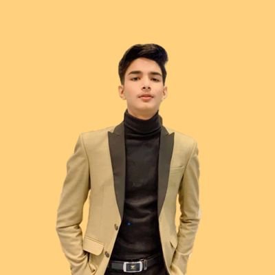 Abdullah_Agenex's profile picture. Partnering with companies to implement AI solutions that save time, cut costs, and create smarter ways to grow.