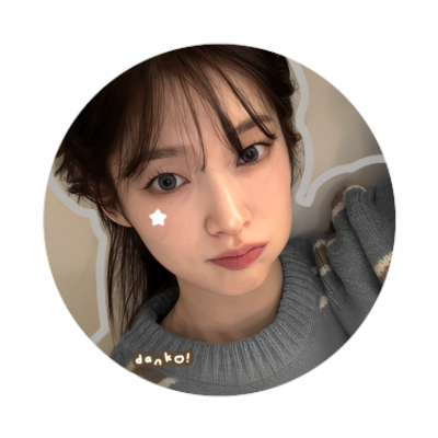 ㅤㅤㅤ “ 𖣦 𝐗𝐈𝐗 🎻 𝗚𝗶𝘃𝗲𝗻 by 𝗚𝗼𝗱𝘀 many layered 𝗹𝗼𝘃𝗲 to be #우주소녀 , #程潇 , #스트레이키즈 , #아이브 , #오마이걸 , n' #KIOF lovers. 𝘀𝗯𝘁 acc