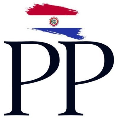 0% Tax Residency & Plan B in Paraguay 🇵🇾 One trip | No min stay | Full legal setup | Founded by @Ale_PPathways | Pay only when approved 👇